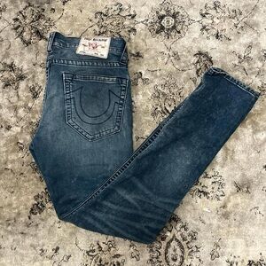 True Religion Rocco